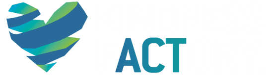 Kindness Factory